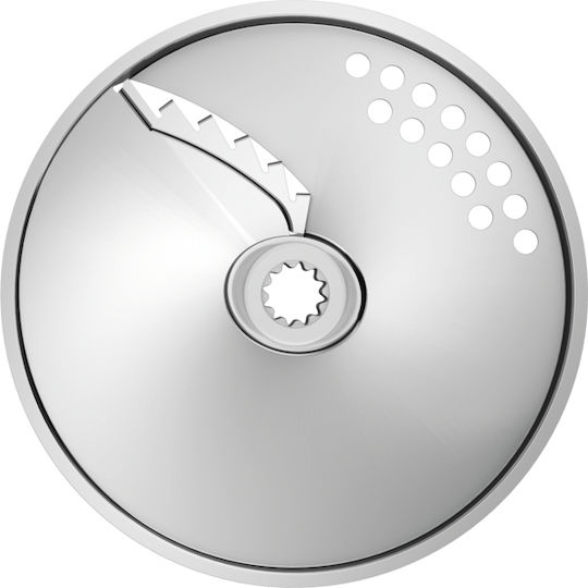 Bosch Placă de tăiere pentru Mașină de bucătărie
