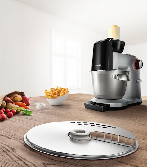 Bosch Placă de tăiere pentru Mașină de bucătărie