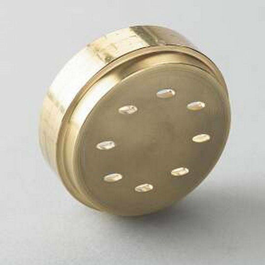 Kenwood Pasta Preparation Accessory for Kitchen Machine