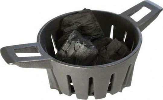 Broil King Barbecue Charcoal 4kg