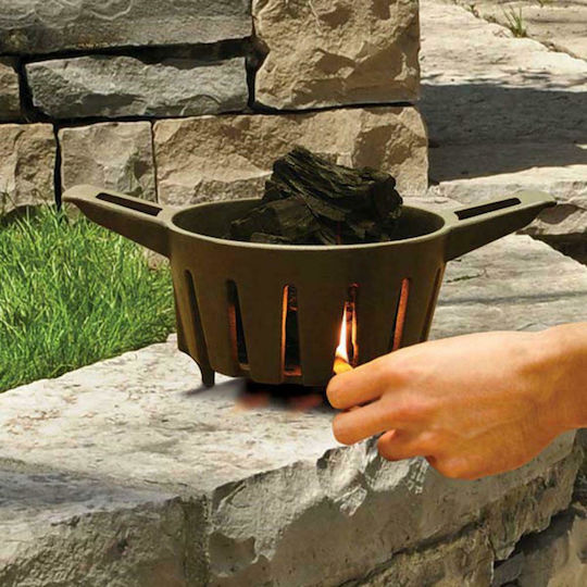 Broil King Barbecue Charcoal 4kg