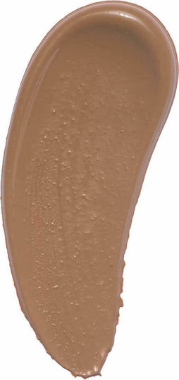 Mon Reve All Day Wear Foundation SPF15 35ml