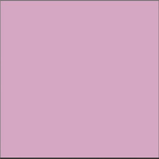 El Greco Chalk Paint Chalk Colour Red Lake 380ml
