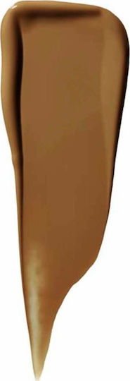 Maybelline Dream Urban Cover Liquid Make Up SPF50 352 Tuffle 30ml