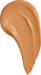 Maybelline Super Stay 30H Лилаво/бяло 61 Топъл ...