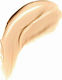 Erre Due Skin Like Flüssig 201 Beige Like 30ml