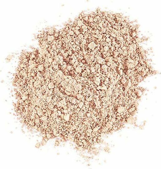 Lily Lolo Mineral Foundation SPF15 Warm Peach 10gr