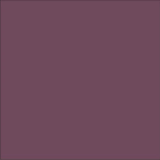 El Greco Χρώμα Κιμωλίας Χρώμα Κιμωλίας Wine Red 380ml