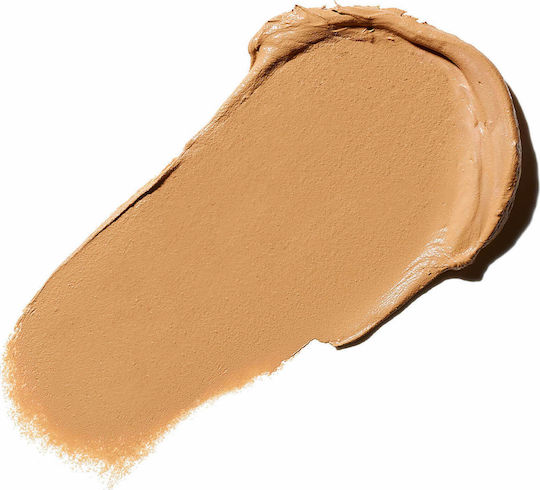 M.A.C Studio Fix Soft Matte Stick Make Up Nc38 9gr