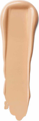 Clinique Beyond Perfecting Foundation + Concealer Machiaj lichid WN38 Sesam 30ml