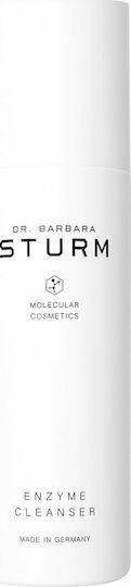 Dr. Barbara Sturm Spumă Curățare Față