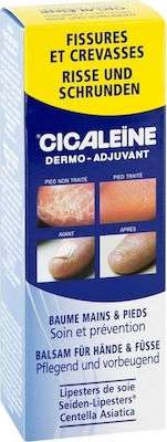 Vican Cicaleine 50ml