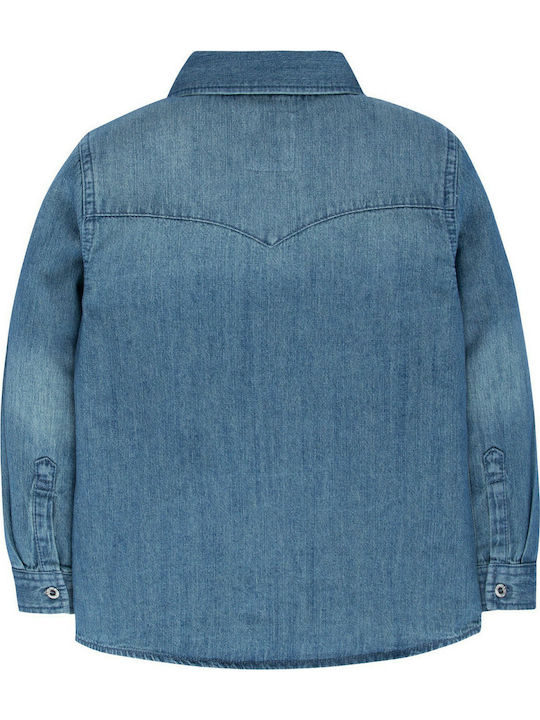 Levi's Levi's