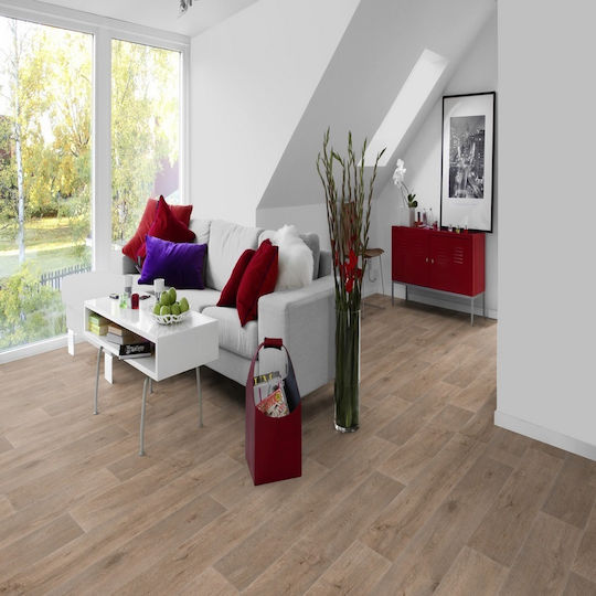 Tarkett Pardoseala Plastic Vinil Iconic 320T 3.2mm