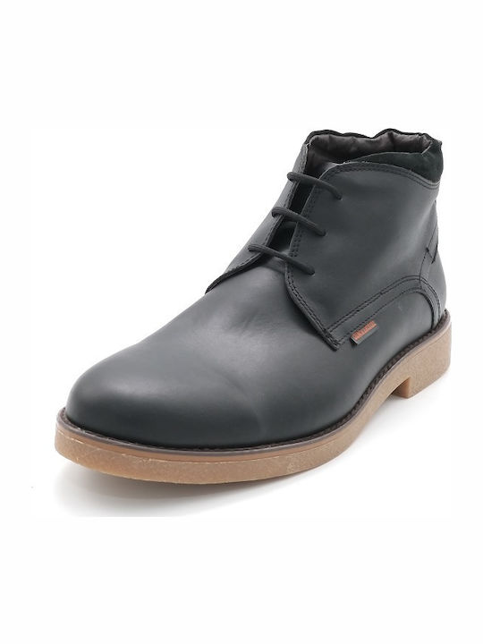 Commanchero Original 71933 Black