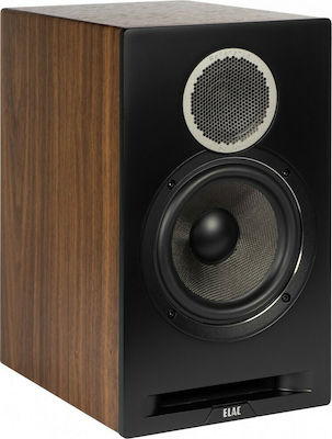 klipsch la scala al5 price