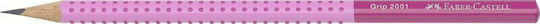 Faber-Castell Grip 2001 Μολύβι B