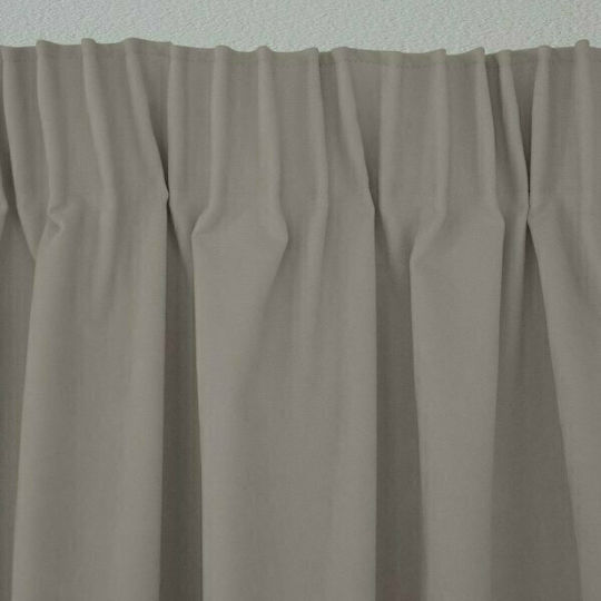 Lino Home Renas Lino Home Renas