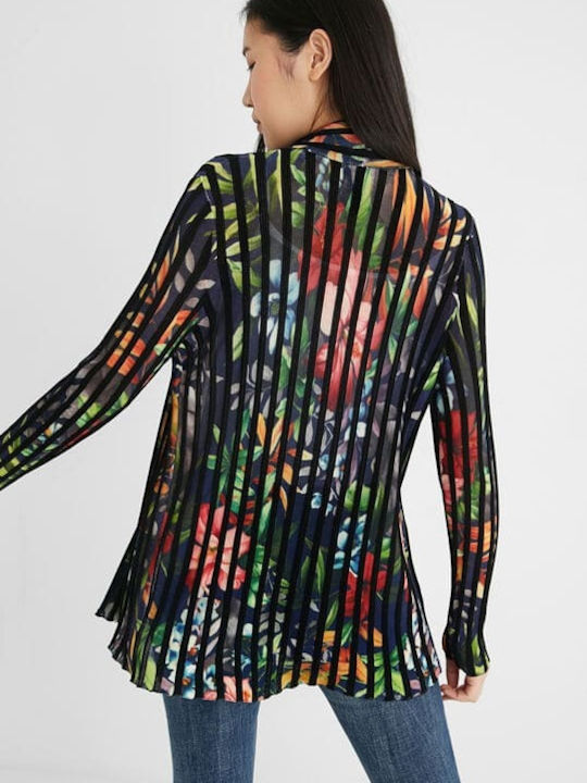 Desigual