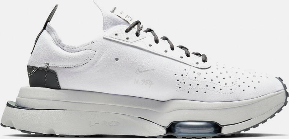 nike air zoom type skroutz