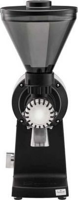 Santos Νο 01 Bar Mühle für gewerbliche Kaffee Kaffeemühle Shop 600W mit X-Lagerkapazität 1kg