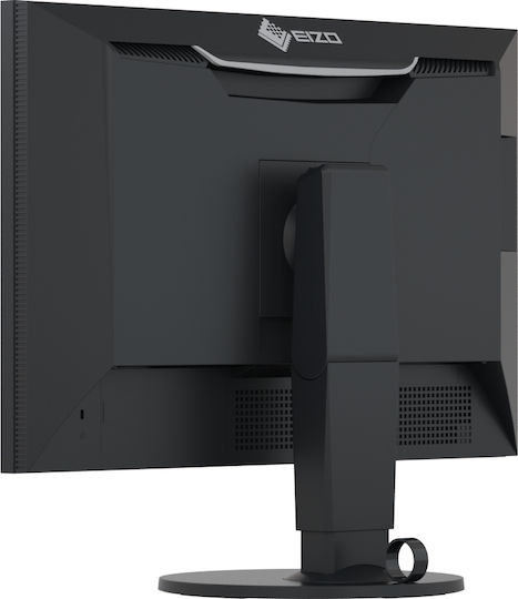 Eizo Coloredge CS2420 IPS Monitor 24.1" FHD 1920x1200 mit Reaktionszeit 15ms GTG