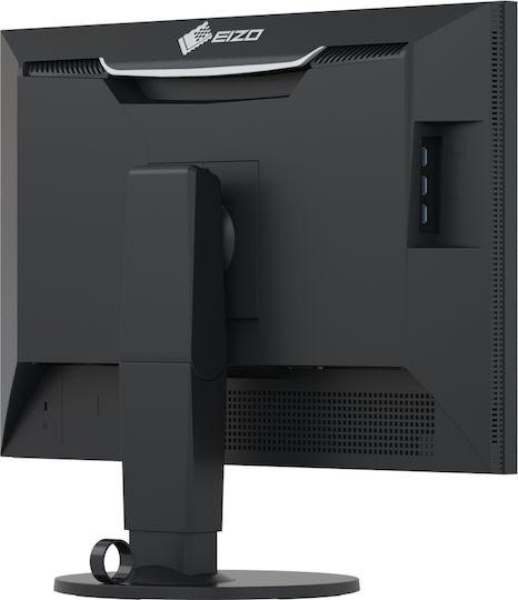 Eizo Coloredge CS2420 IPS Monitor 24.1" FHD 1920x1200 mit Reaktionszeit 15ms GTG