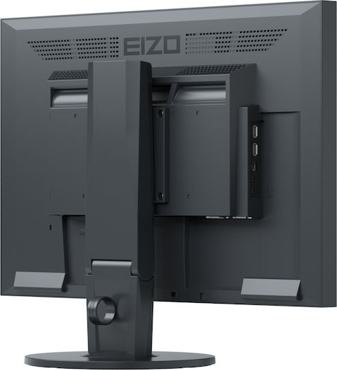 Eizo EV2430 IPS Monitor 24.1" FHD 1920x1200 με Χρόνο Απόκρισης 14ms GTG