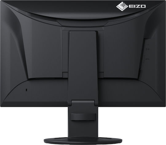 Eizo EV2360 IPS Монитор 22.5" FHD 1920x1200 с Време за Реакция 5мс GTG