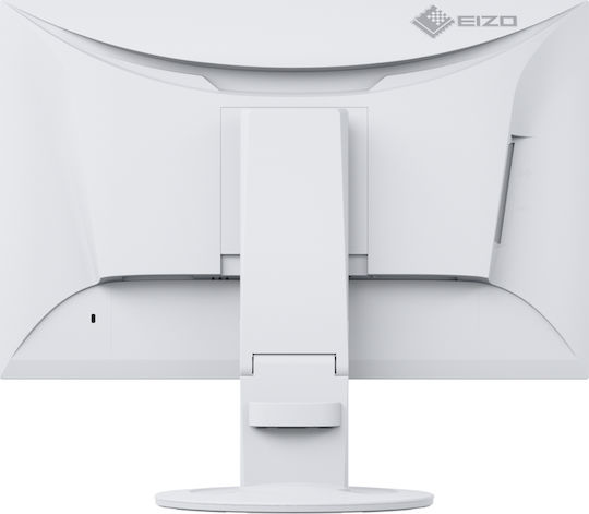 Eizo EV2360 IPS Monitor 22.5" FHD 1920x1200 with Response Time 5ms GTG White