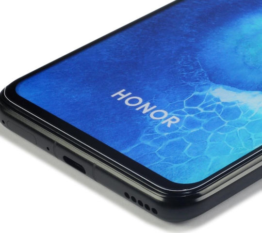 Terrapin Fullface Αντιχαρακτικό Γυάλινο Full Face Tempered Glass