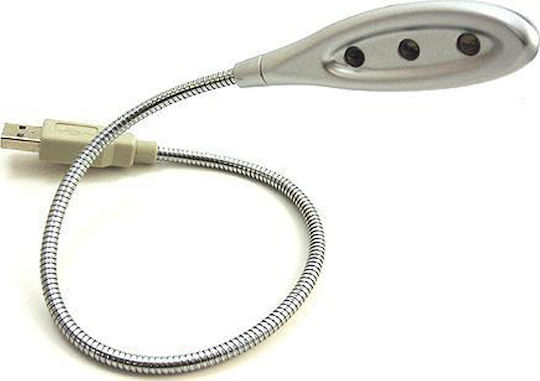 USB 3 LED Light