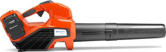 Husqvarna 320iB Mark II Издухвател Чанта за ръка
