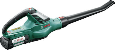 Bosch ALB 36 LI Battery Handheld Blower 1x2Ah