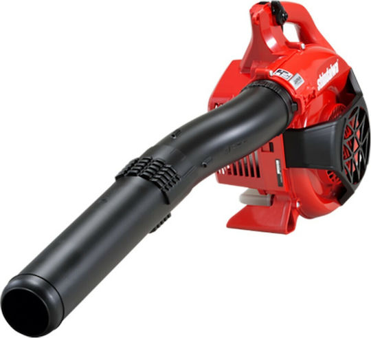 Shindaiwa EB252 Blower Handheld Gasoline 25.4cc