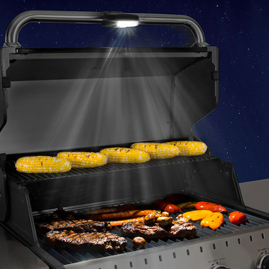 Broil King Grillzubehör