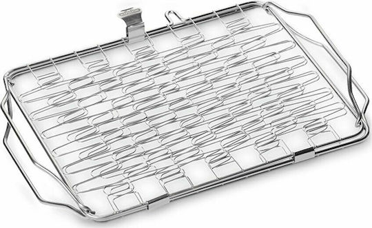 Napoleon Grill Cooking Utensil Set Baking Starter Kit Healthy