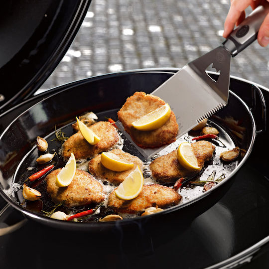 Outdoorchef Grill Cooking Utensil Set