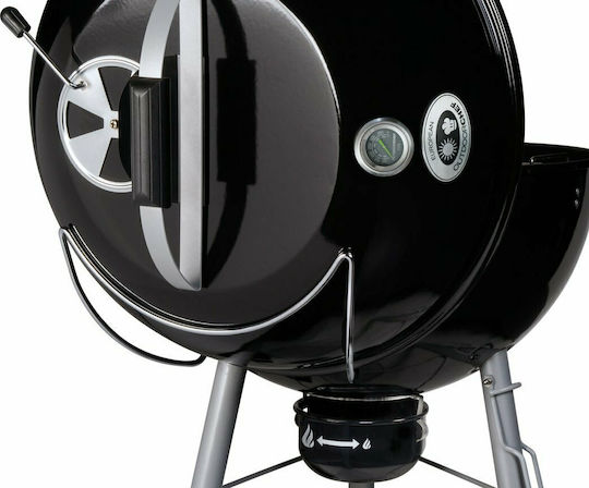 Outdoorchef Grill Accessories Bracket for Kettle Lid