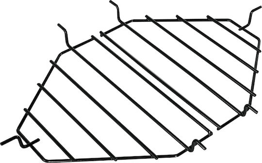Primo Grills Oval XL 333 Αξεσουάρ για Ψησταριές
