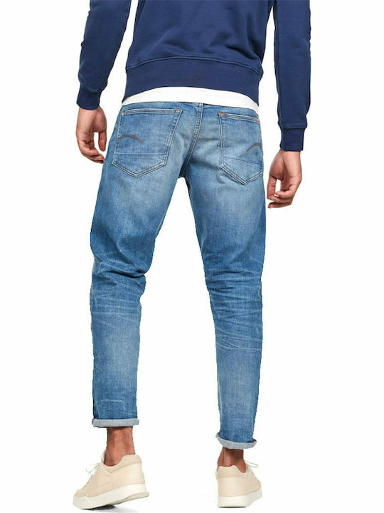 G-Star Raw G-Star Raw