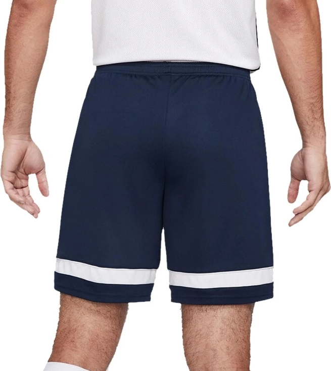 nike wc0067