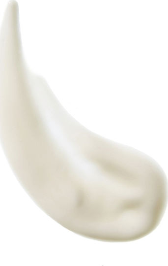Dr. Barbara Sturm Hydrating Μάσκα Προσώπου 50ml