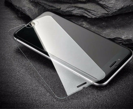 Wozinsky Tempered Glass (Huawei P10 Lite)