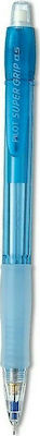 Pilot Super Mechanical Pencil Blue