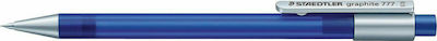 Staedtler Graphite 777 Mechanical Pencil 1pcs Blue