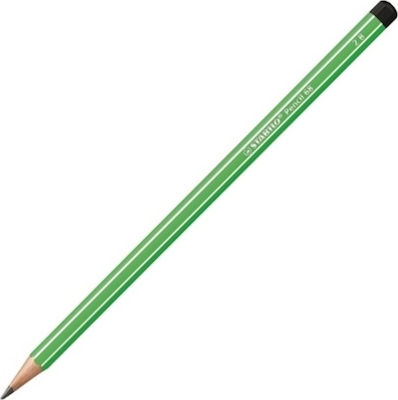 Stabilo Pencil 68 Pencil (Μiscellaneous colours)