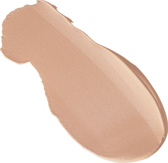 Seventeen Balancing & Moisturizing 24h Creme Gesicht Gefärbt 75ml