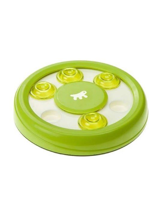 Ferplast Discover Katzenspielzeug