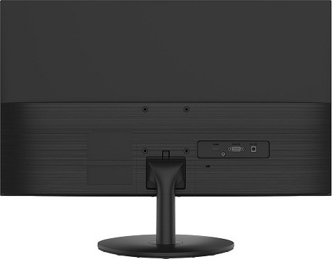 Tesla 27MT600BF VA Monitor 27\
